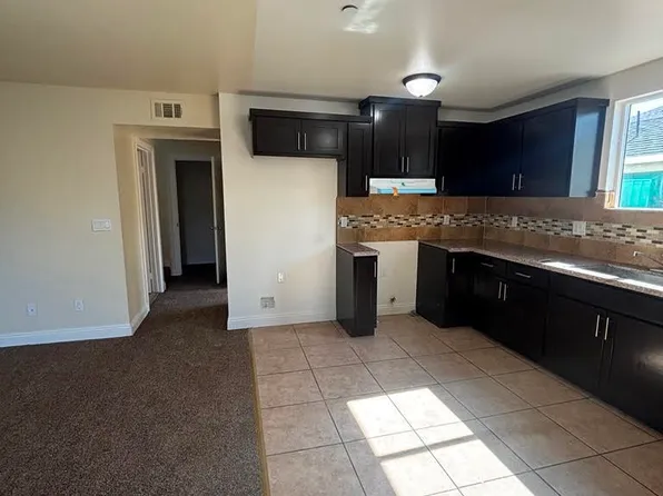 342-344 E 118th Pl, Los Angeles, CA 90061