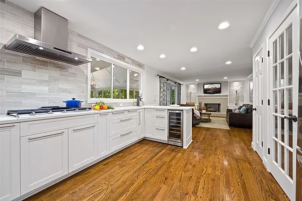 3419 Smoke Hollow Pl NE — Photo 21