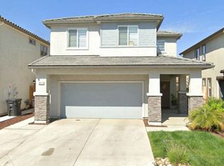 3617 Landmark Cir, Modesto, CA 95356