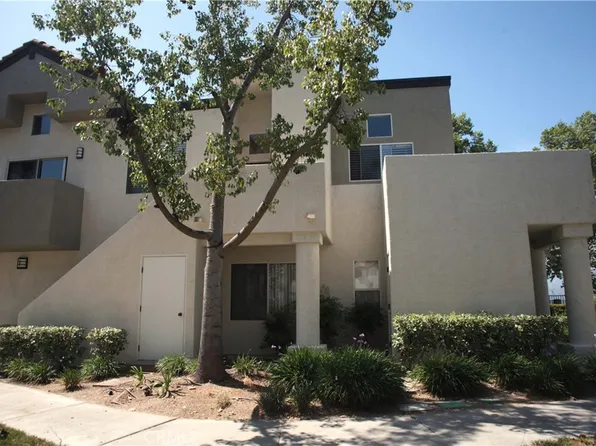 24410 Valle Del Oro Unit 204, Santa Clarita, CA 91321