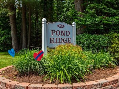 155 Redstone Hill Rd APT 55, Bristol, CT, 06010