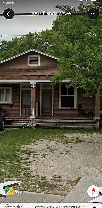 1st image of 1007 Flanders Ave #1007