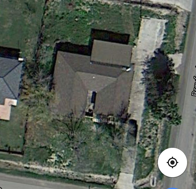 2nd image of 1004 Donna Rd
