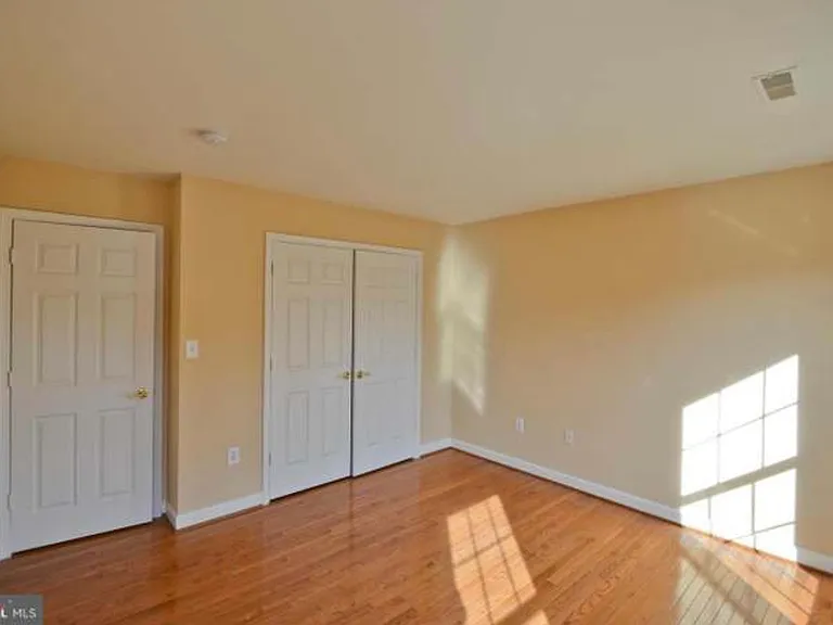 10639 West Dr — Photo 17