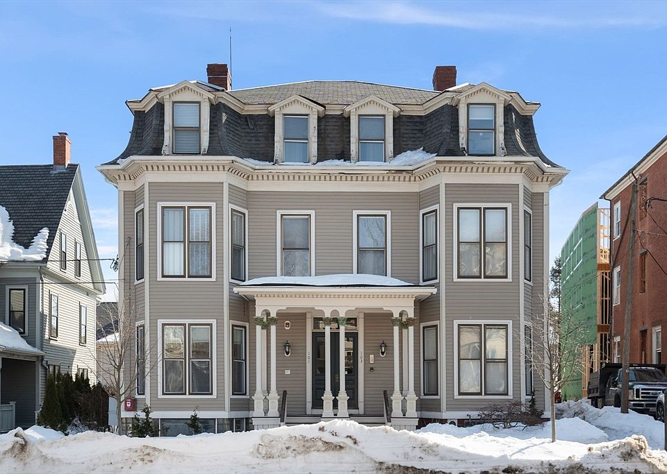1st image of 103 State St #6