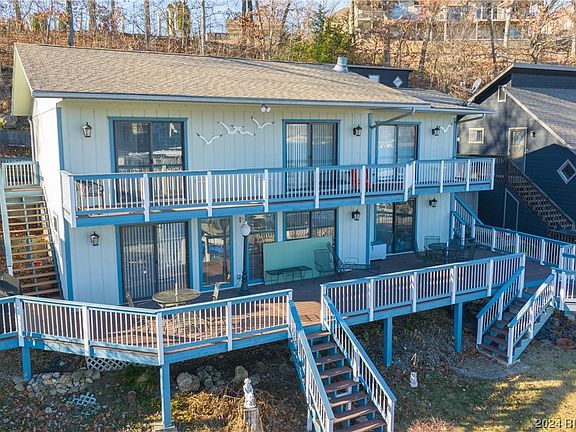 2nd image of 52 Crisse Dr