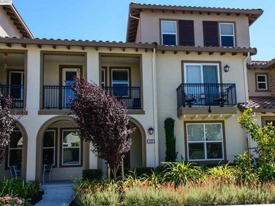 3286 Giovanni Way, Dublin, CA, 94568