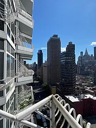 Rented by RELO REDAC INC.