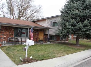 10903 Musket St, Boise, ID 83713