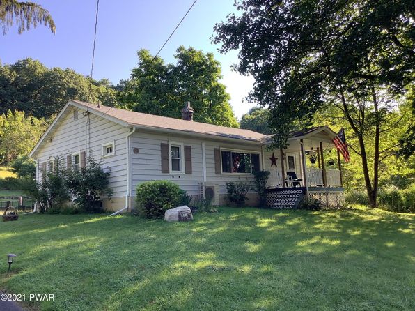 Matamoras Real Estate - Matamoras PA Homes For Sale | Zillow