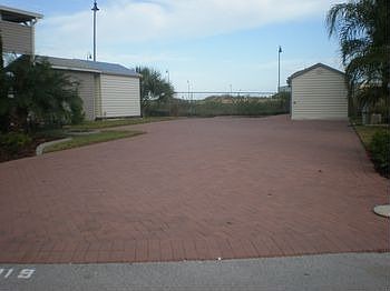 PB120002.JPG