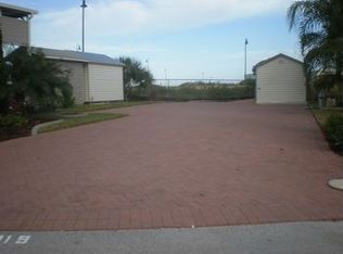 2019 St George Dr, Davenport, FL 33837