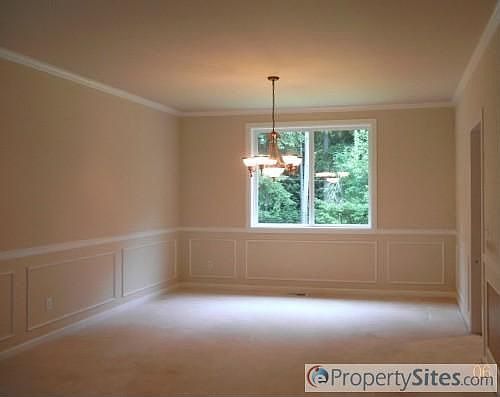 5th image of 4915 98th Avenue Ct NW
