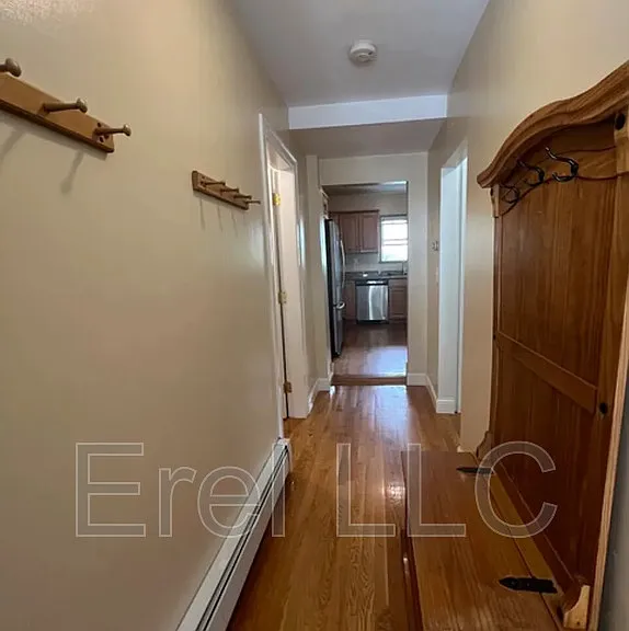 54 Webster Ave #1A — Photo 4