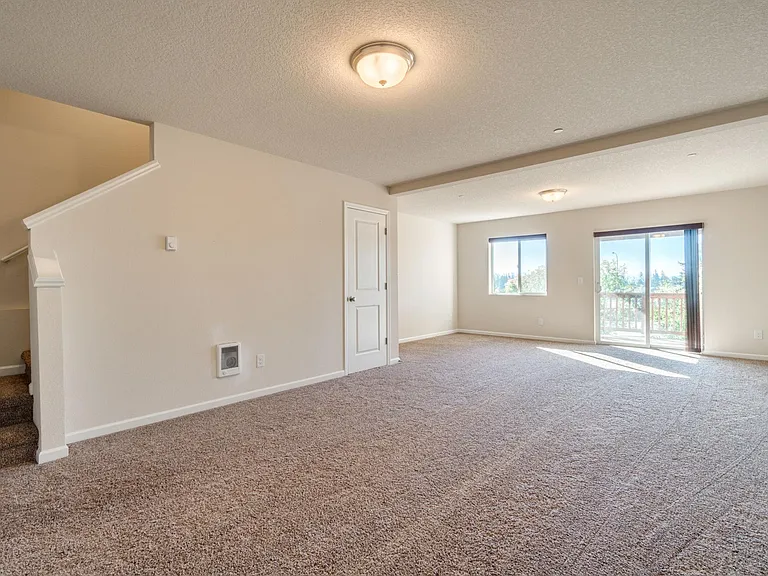 15610 SE Vivian Way — Photo 19