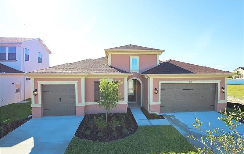 1st image of 33178 Cypress Bend Dr