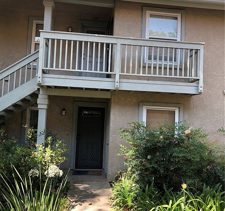 1st image of 7050 Shoup Ave Unit 209