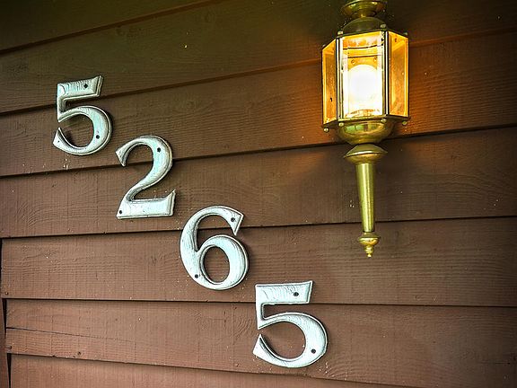 3rd image of 5265 Cohay Dr