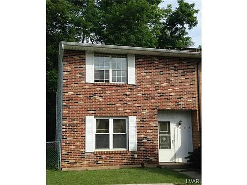 1895 Aster Rd Photo 1