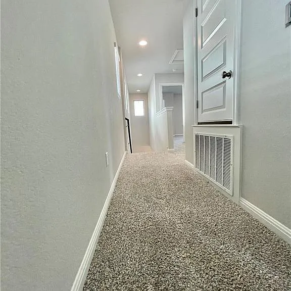 2040 Arendale Dr — Photo 3