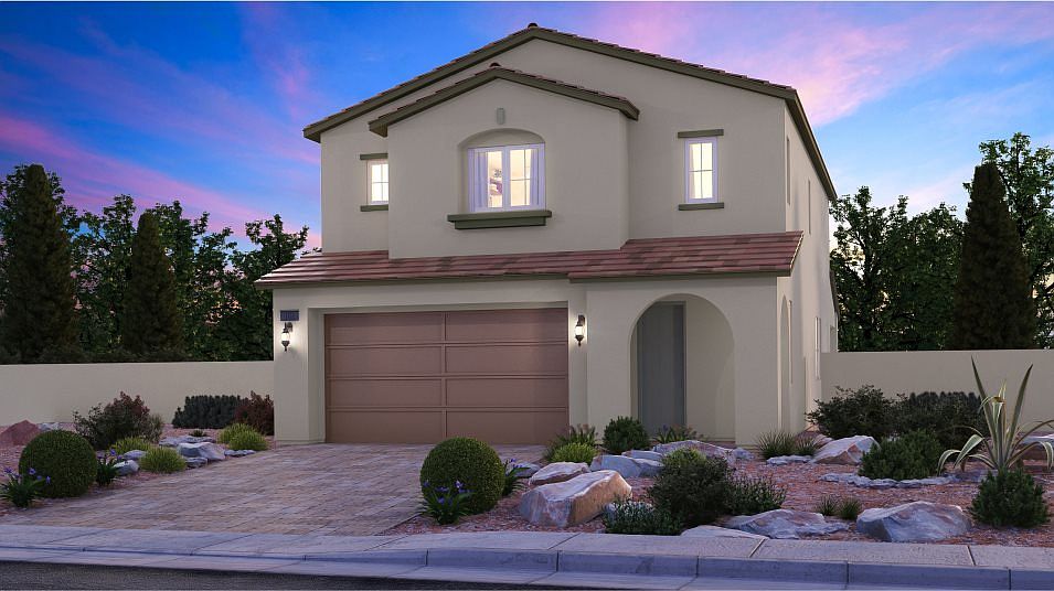 Kingsbury Edgewood by Lennar Zillow