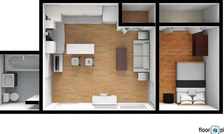 layout sample 3