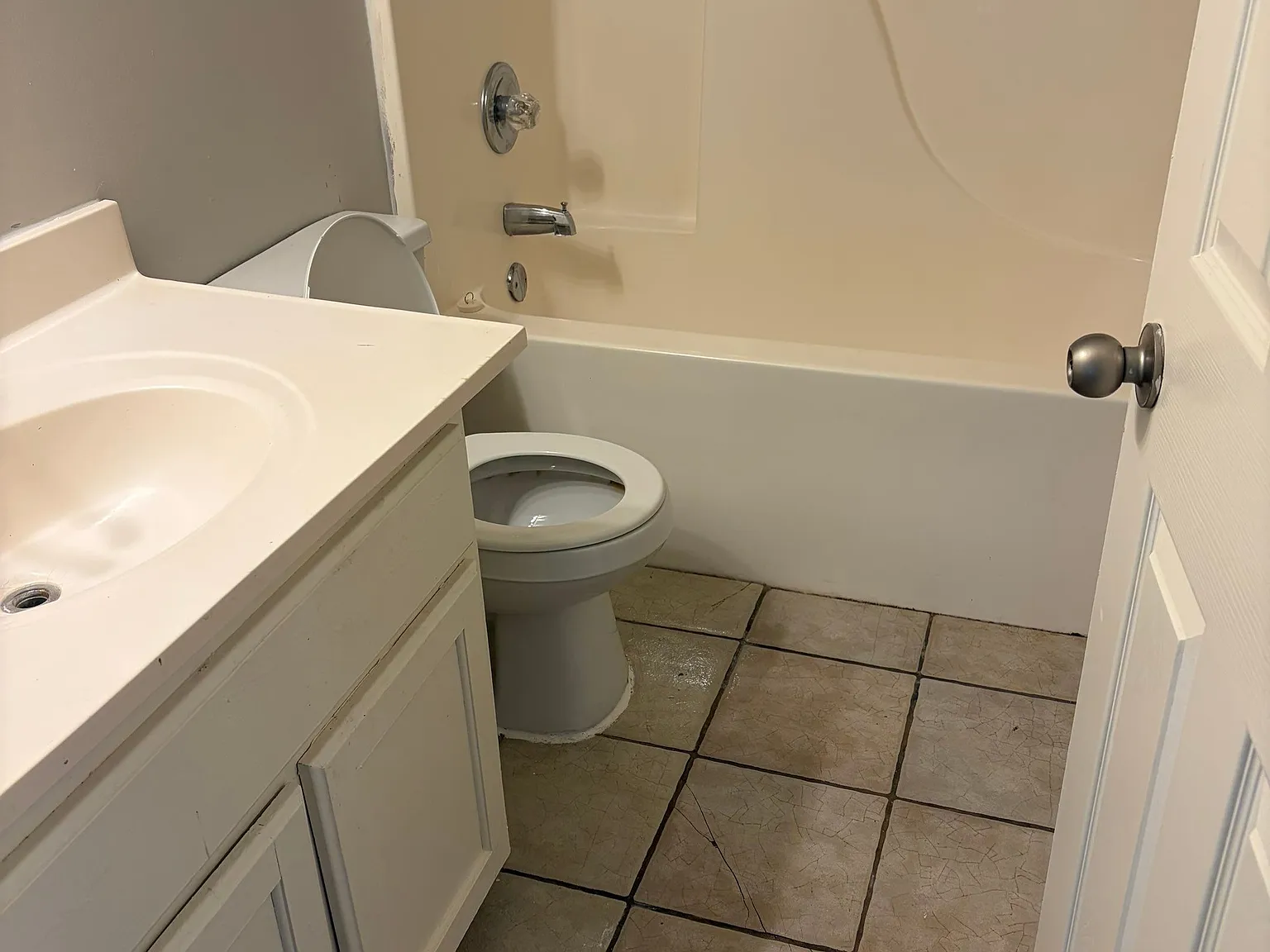 521 Simonton Street - Covington TN - 1 — Photo 3