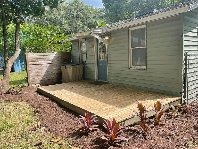 3220 Alamo Dr — Photo 15