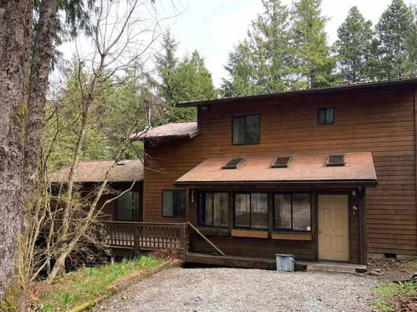 280 Higgins Spur, Ketchikan, AK 99901