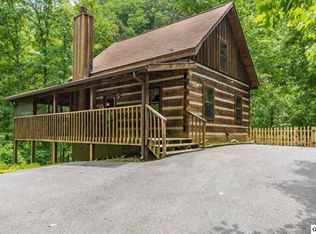 2013 Spotted Fawn Way, Sevierville, TN 37876