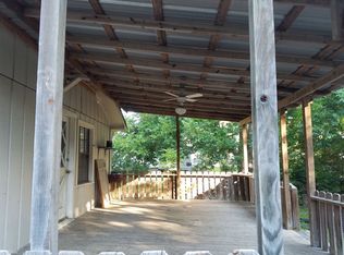 1204 E 27th St, Bryan, TX 77803