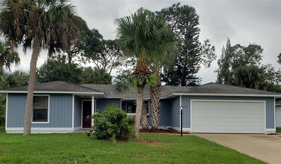 1st image of 620 Rolling Hill Dr