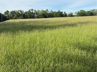 College Blvd, Olathe, KS 66061