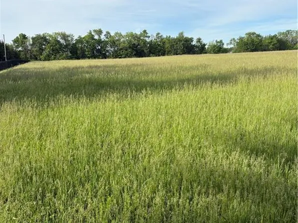 College Blvd, Olathe, KS 66061