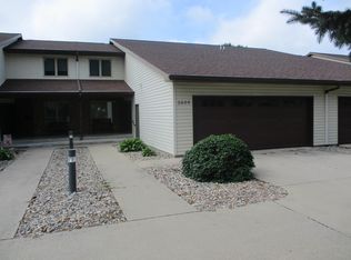 2604 2nd St, Emmetsburg, IA 50536