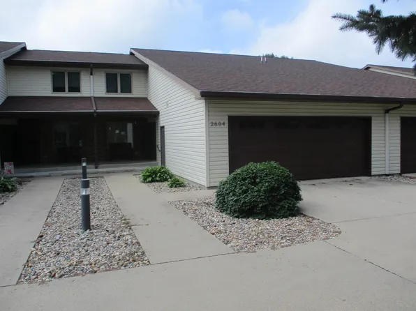 2604 2nd St, Emmetsburg, IA 50536