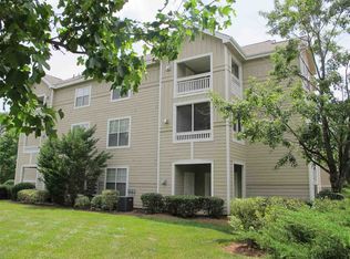 1423 Pitching Wedge Dr APT 301, Raleigh, NC 27613