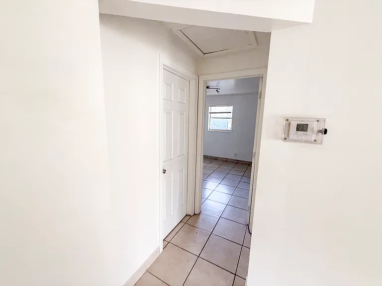 5627 Simms St — Photo 7