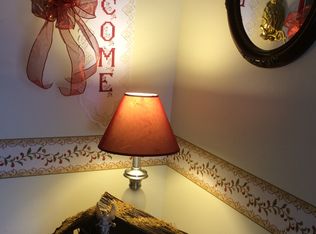 2943 Riley St, Orangeburg, SC 29118