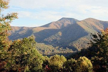 2nd image of 518 Low Gap Rd