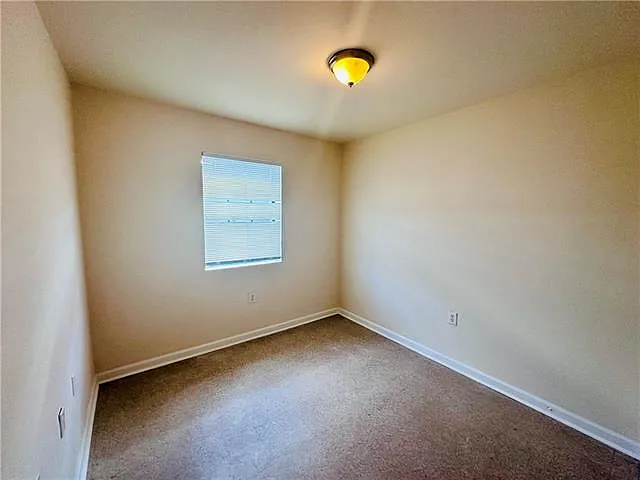 1622 Jo Ann Pl — Photo 14