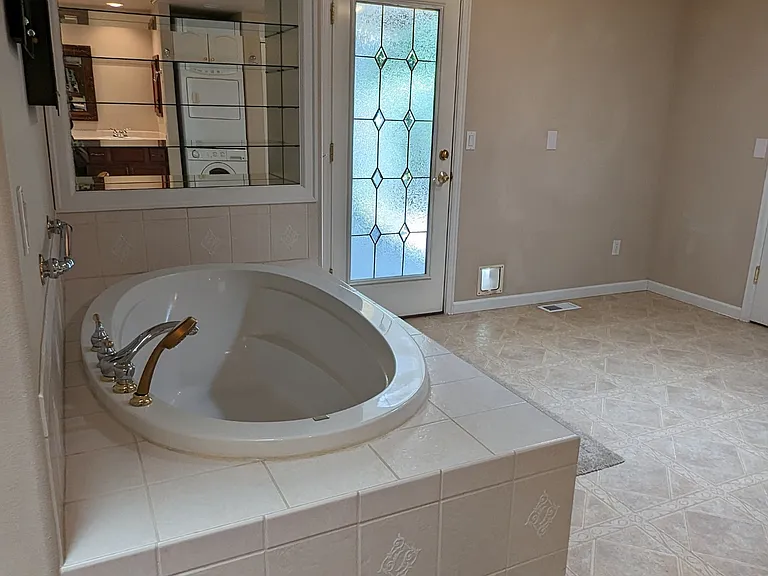 2431 Tyndell Cir SW #2431 — Photo 24