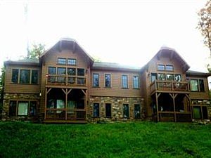 2nd image of 8011 Canterbury Dr