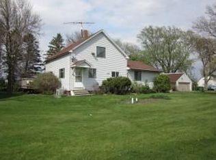 71660 130th Ave, Blooming Prairie, MN 55917