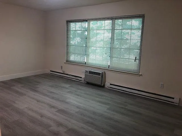 Soundview Apartments — Photo 7