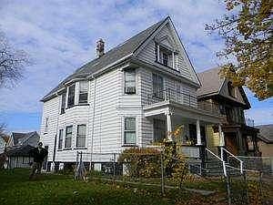 1st image of 3241 N 24th St #3243