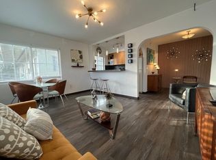 511 75th St APT 1, Miami Beach, FL 33141