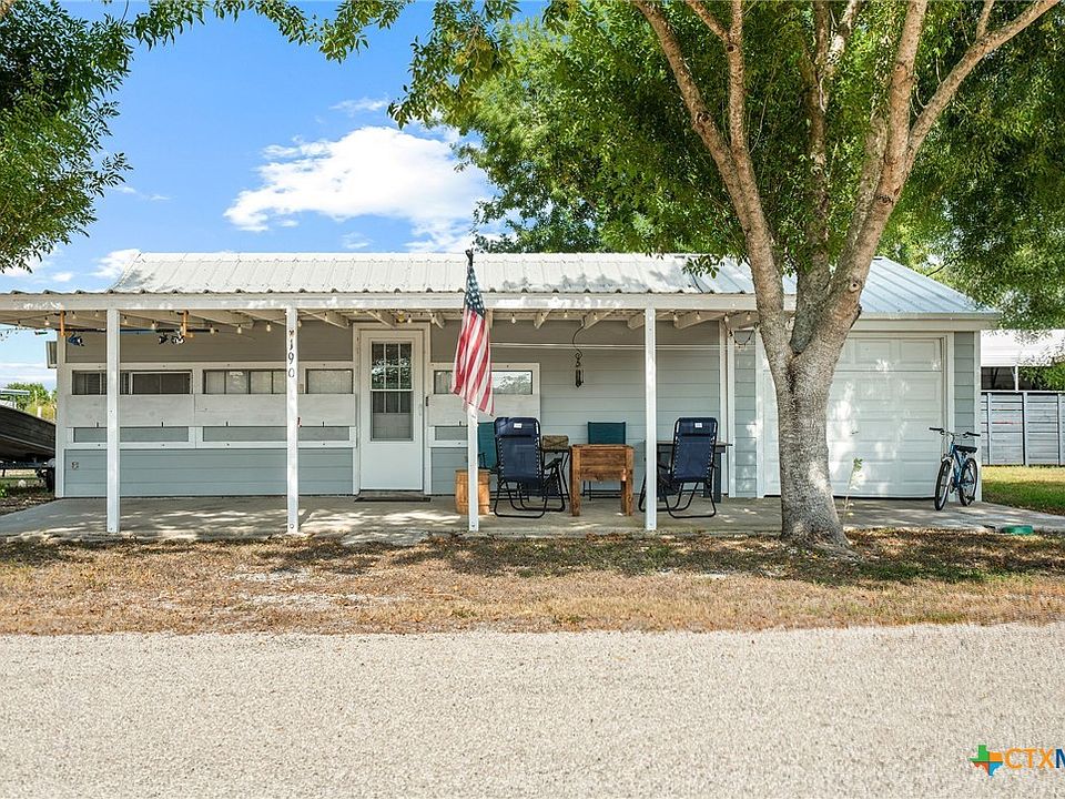 1st image of 190 La Lucia St