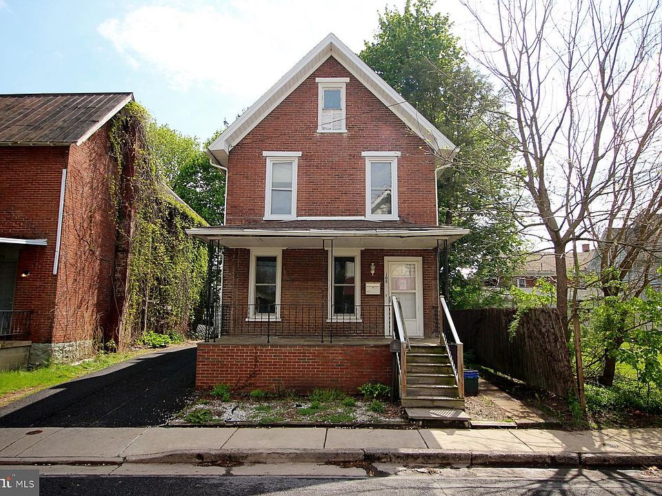 1st image of 108 Mill St