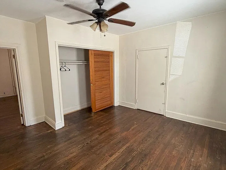 225 Wood St #1 — Photo 10